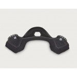 Giro Tenet MIPS Ear Pads